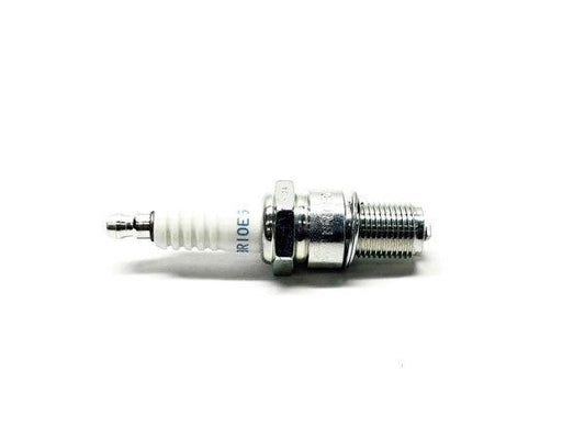 10561-A Spark Plug NGK BR10EG