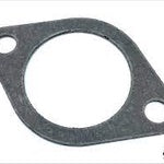 ROTAX EXHAUST GASKET