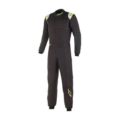 Alpinestars KMX-9 v2 Suit