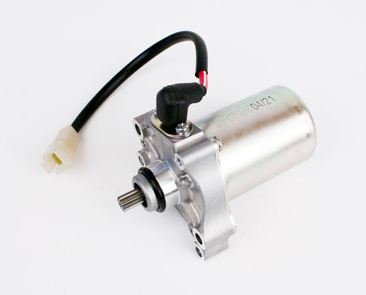 IAME ELECTRIC STARTER - KA100, X30