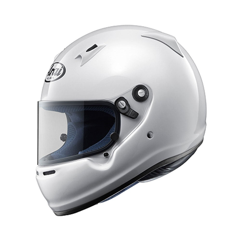 ARAI CK-6 Helmet CMR-2016