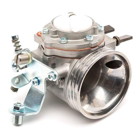 ROK COMPLETE CARBURETOR - MINI