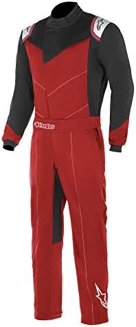 Alpinestars Indoor Kart Suit