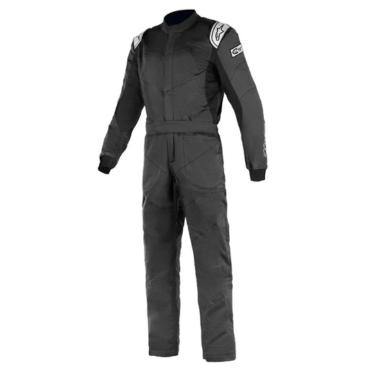 Alpinestars Knoxville v2 Suit - SFI 3.3