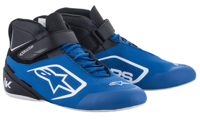 Alpinestars Tech-1 K v2 Karting Shoes