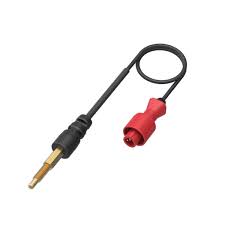 Alfano NTC Water Temperature Sensor M10 - 45cm