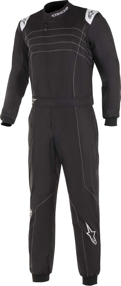 Alpinestars KMX-9 v2 Suit