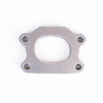 ROK GP EXHAUST MANIFOLD SPACER