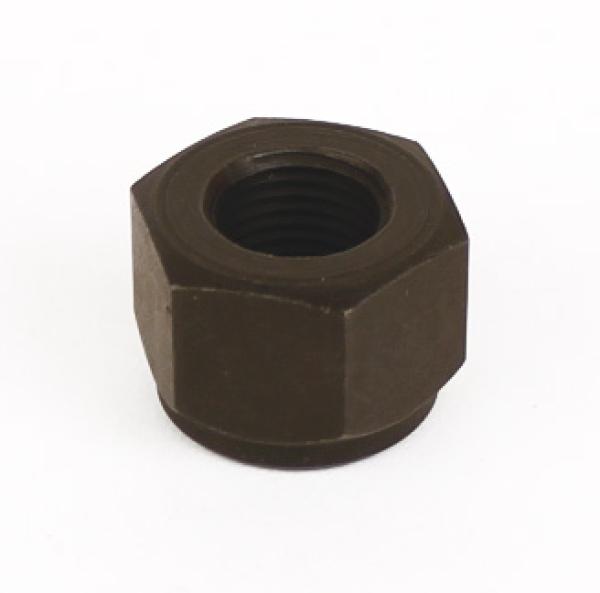 IAME STARTER NUT