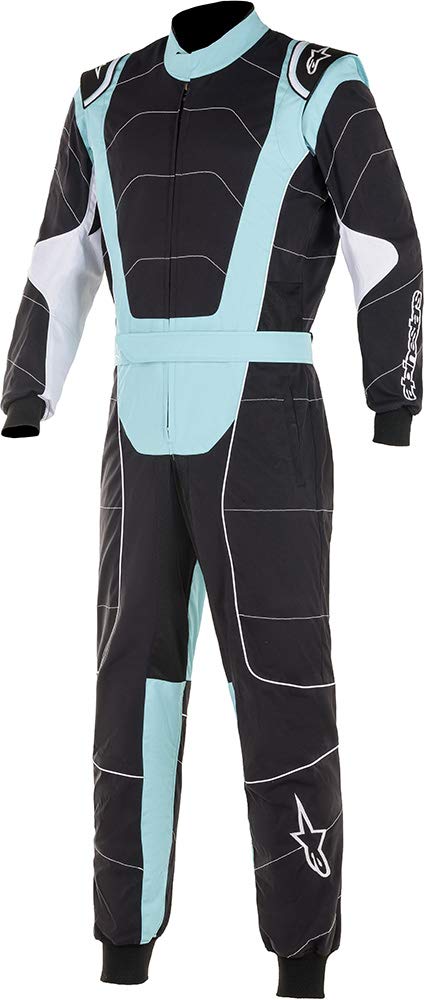 Alpinestars KMX-3 v2 Youth Suit