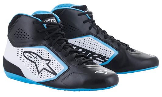 Alpinestars Shoes Tech-1 K Start v2