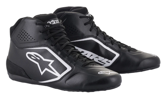 Alpinestars Shoes Tech-1 K Start v2 20