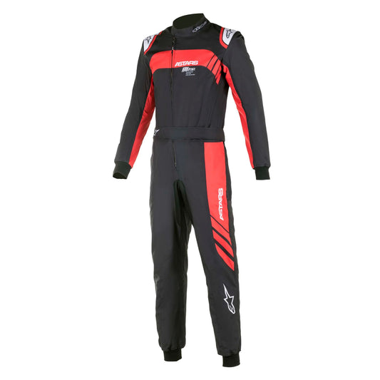 Alpinestars KMX-9 v2 S Youth Suit