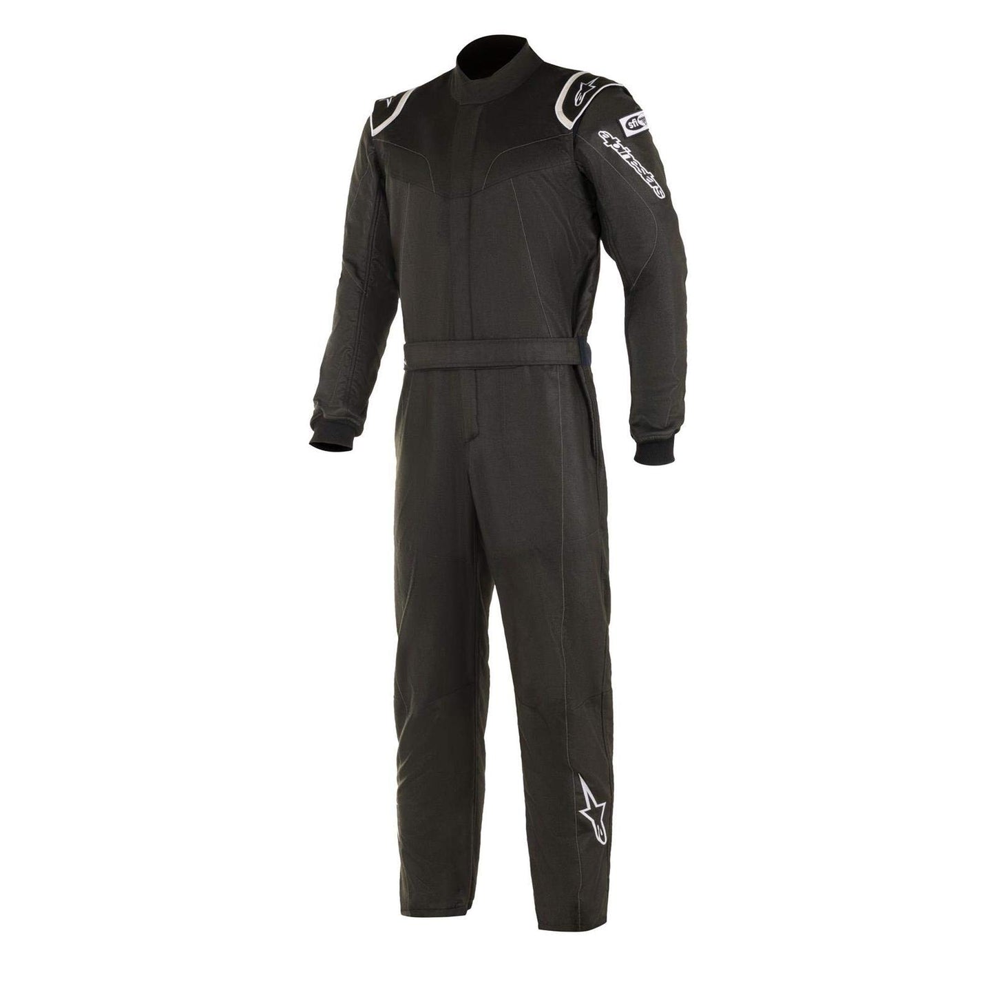 Alpinestars Stratos Suits