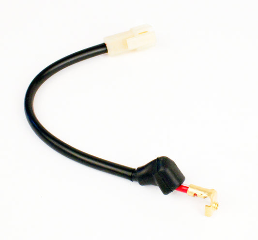 IAME SWIFT/KA100/X30 STARTER POWER CABLE