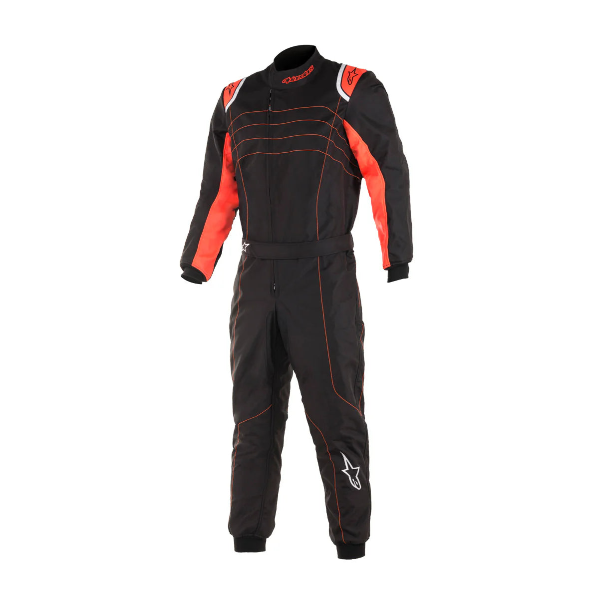 Alpinestars KMX-9 v2 Youth Suit