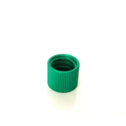 Alfano Port Sealing Cap