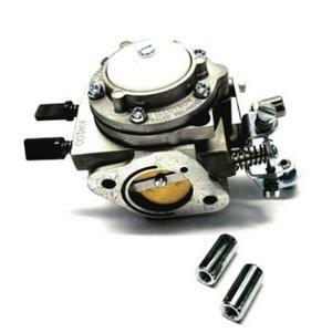 IAME KA100 COMPLETE CARBURETOR