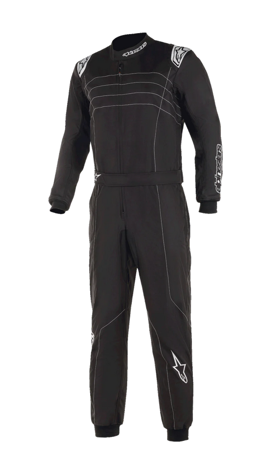 ALPINESTARS KMX-9 V3 SUIT