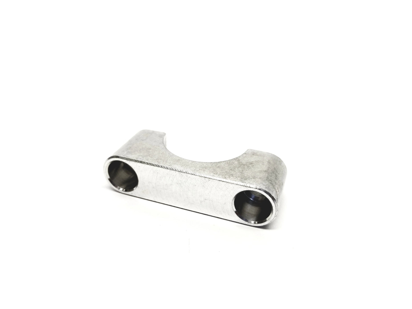 IAME BATTERY CLAMP BOTTOM ONLY 28mm