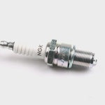 NGK SPARKPLUG GR9DI-8