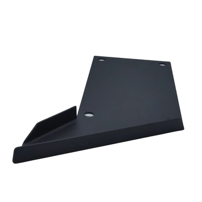 LO206 Oil Drain Plate