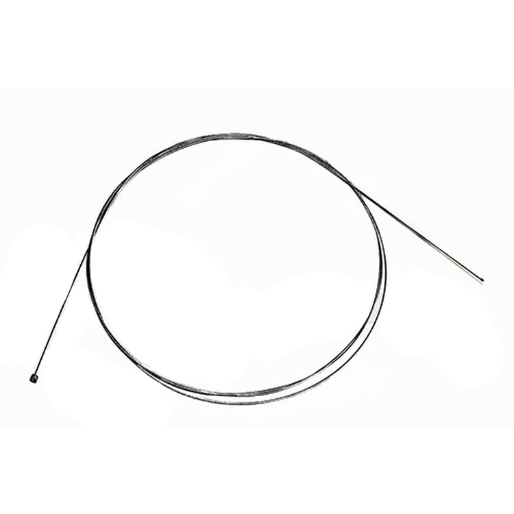 0202.A0 Throttle Cable 1.2 x2050mm "SOFT"