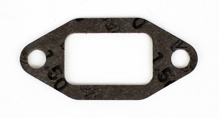 IAME EXHAUST (SILENCER) GASKET