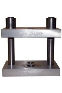 IAME CRANKSHAFT ASSEMBLY TOOL