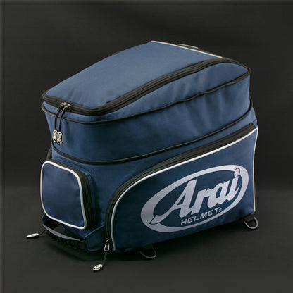 Arai Helmet Bag w/ Logo