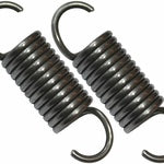 ROTAX MAX EXHAUST SPRING