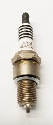 AUTOLITE AR51 SPARK PLUG