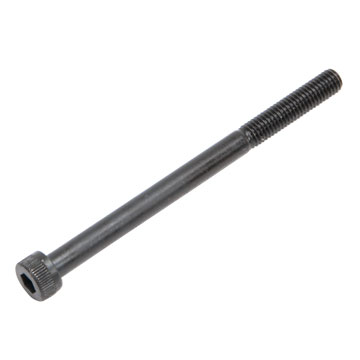 C050-036 Comer 52 Exhaust Bolt M5x70