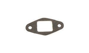 C050-069 Comer 52 Intake Gasket