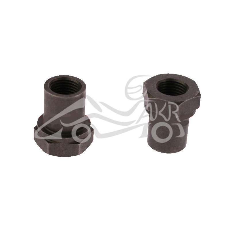 C050-094 C52 Right Hand Special Nut