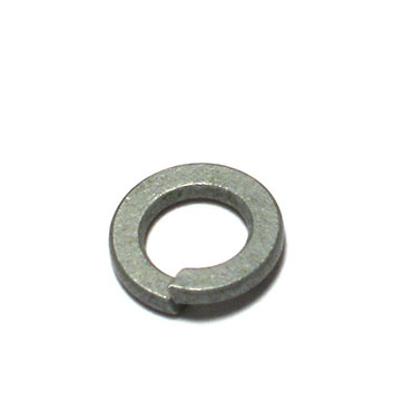 C050-420 C52 Exhaust Fixing Washer