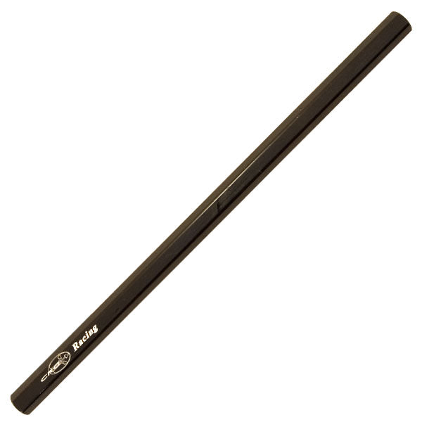 CRG HEX TIE ROD - 215mm