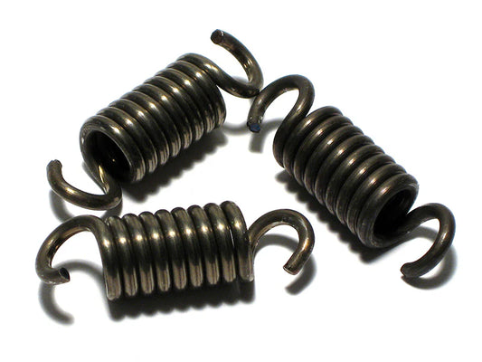 COMER C50/52 CLUTCH SPRINGS