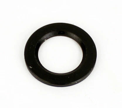 IAME INTERNAL THRUST WASHER