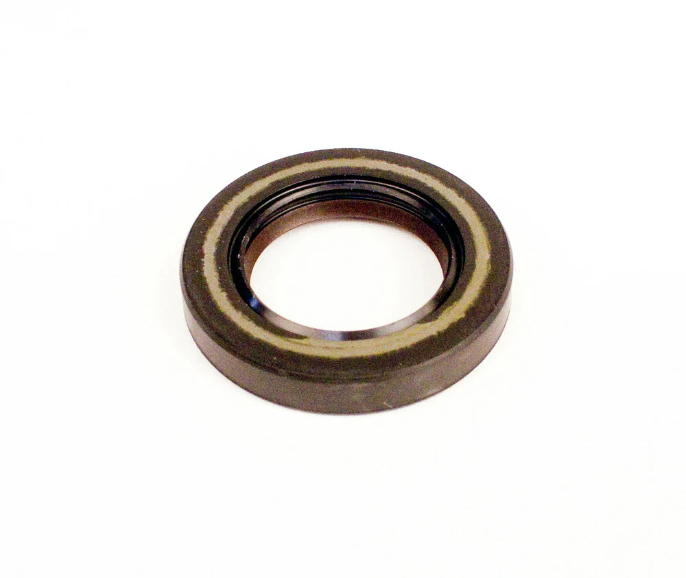 IAME MAIN OIL SEAL