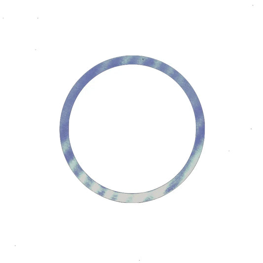 IAME KA100 STEEL SHIMS