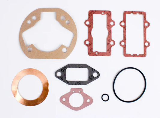 IAME KA100 GASKETS SET