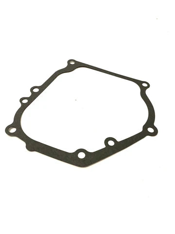 TILLOTSON CRANKCASE GASKET