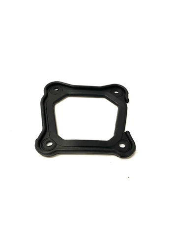 TILLOTSON VALVE COVER GASKET