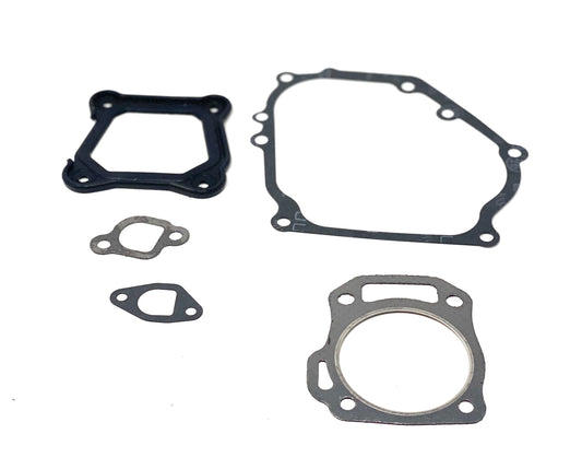 TILLOTSON GASKET KIT