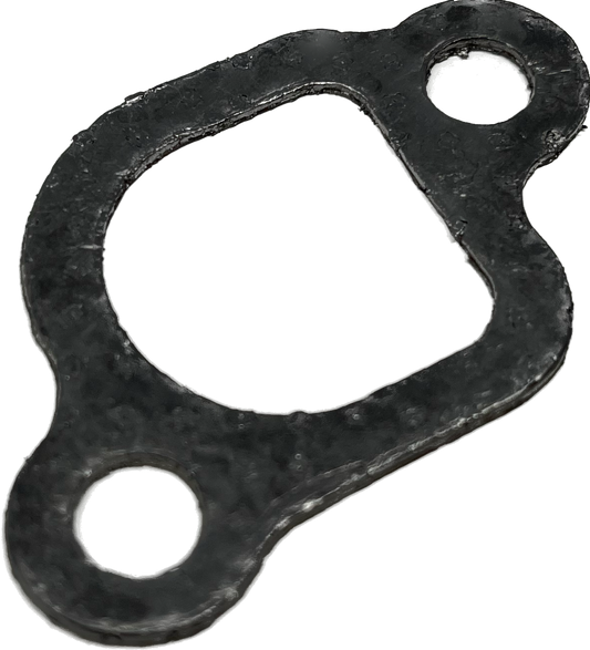 TILLOTSON EXHAUST GASKET