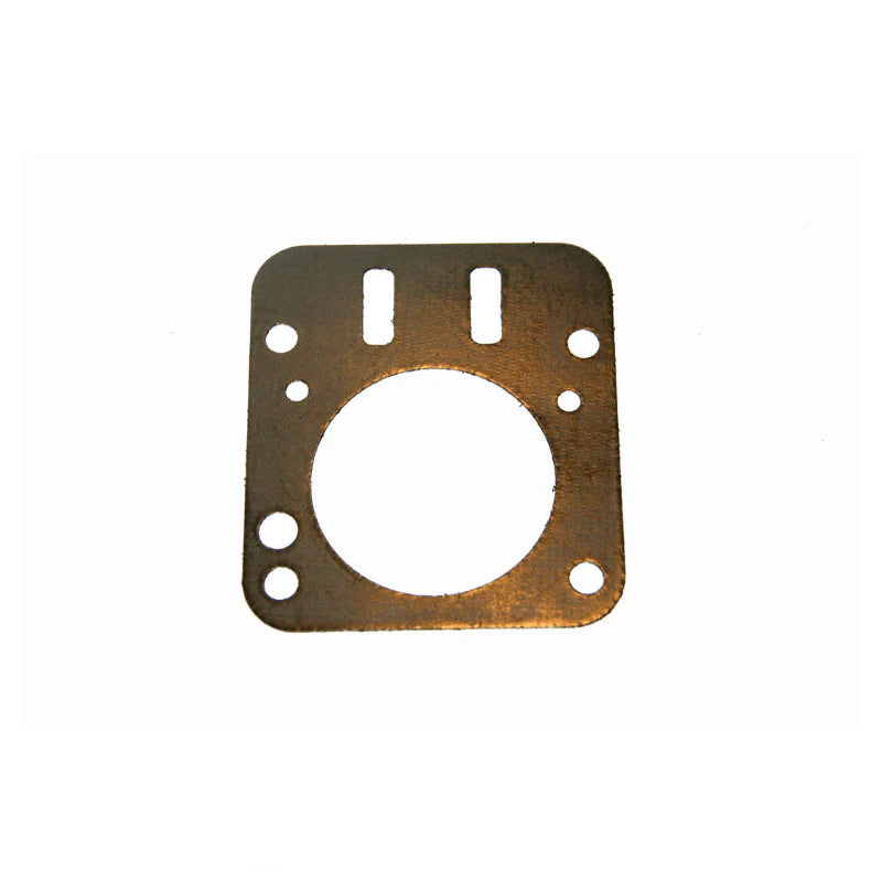 Briggs 206 Cylinder Head Gasket