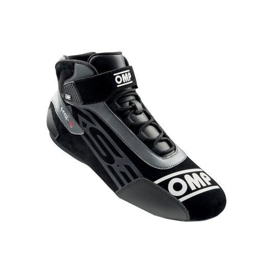 OMP KS-3 KART SHOES