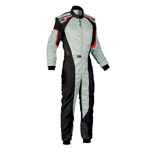 OMP KS-3 KART SUIT