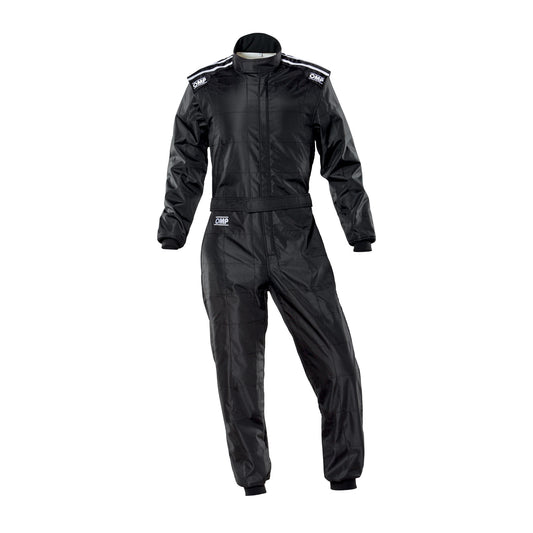 OMP KS-4 KART SUIT